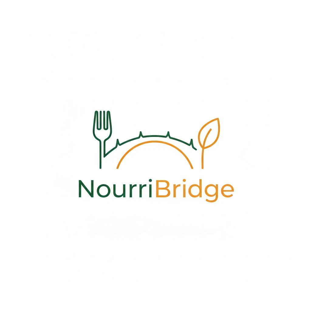 Nourribridge
